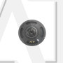 Естрадна акустика Dynamic State CM-25.1
